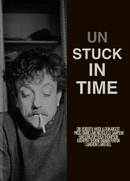 Kurt Vonnegut: Unstuck in Time (missing thumbnail, image: /images/cache/145848.jpg)