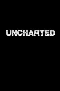 Uncharted: Drake's Fortune (missing thumbnail, image: /images/cache/146030.jpg)