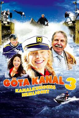 Göta Kanal 3 - kanalkungens hemlighet (missing thumbnail, image: /images/cache/146086.jpg)