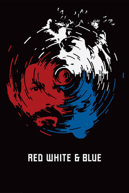 Red White & Blue (missing thumbnail, image: /images/cache/146106.jpg)