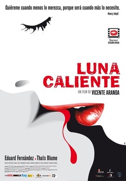 Luna caliente (missing thumbnail, image: /images/cache/146402.jpg)