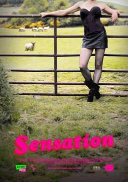 Sensation (missing thumbnail, image: /images/cache/146598.jpg)