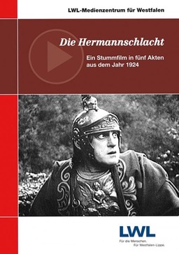 Die Hermannschlacht (missing thumbnail, image: /images/cache/146632.jpg)