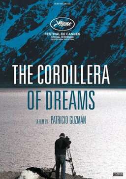 The Cordillera of Dreams (missing thumbnail, image: /images/cache/1467.jpg)