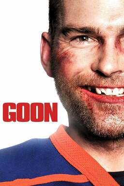 Goon (missing thumbnail, image: /images/cache/146822.jpg)