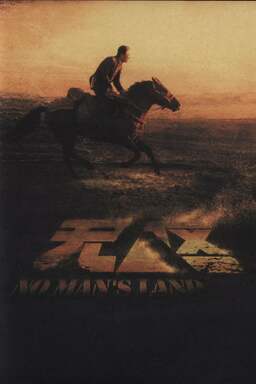 No Man's Land (missing thumbnail, image: /images/cache/146826.jpg)