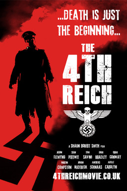 The 4th Reich (missing thumbnail, image: /images/cache/146840.jpg)