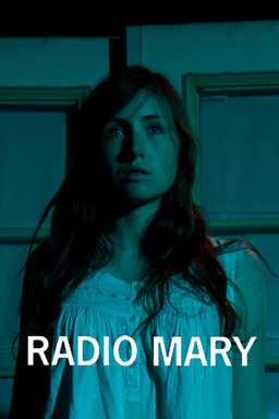 Radio Mary (missing thumbnail, image: /images/cache/14690.jpg)