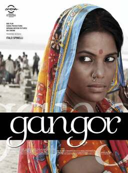 Gangor (missing thumbnail, image: /images/cache/146932.jpg)