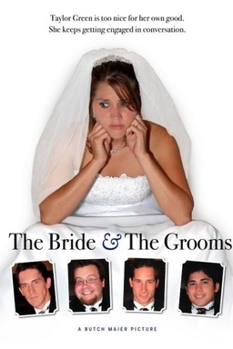 The Bride & The Grooms (missing thumbnail, image: /images/cache/146948.jpg)