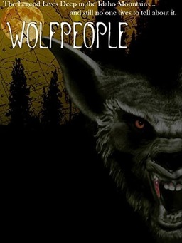 Wolfpeople (missing thumbnail, image: /images/cache/146954.jpg)