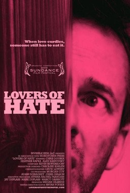 Lovers of Hate (missing thumbnail, image: /images/cache/146964.jpg)