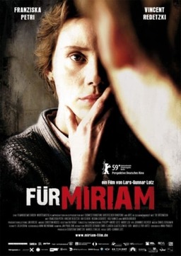 Für Miriam (missing thumbnail, image: /images/cache/146982.jpg)