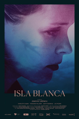 Isla Blanca (missing thumbnail, image: /images/cache/14704.jpg)