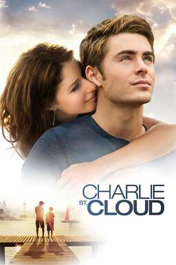 The Death and Life of Charlie St. Cloud Poster