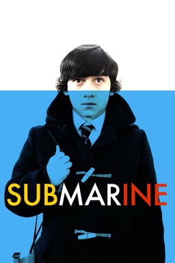 Submarine (missing thumbnail, image: /images/cache/147202.jpg)