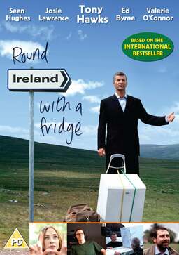 Round Ireland with a Fridge (missing thumbnail, image: /images/cache/147222.jpg)