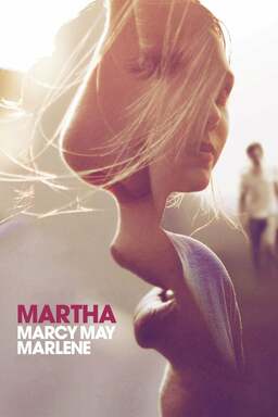 Martha Marcy May Marlene (missing thumbnail, image: /images/cache/147250.jpg)