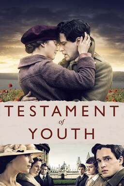 Testament of Youth (missing thumbnail, image: /images/cache/147286.jpg)