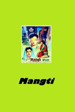 Mangti (missing thumbnail, image: /images/cache/147310.jpg)