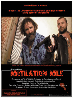 Mutilation Mile (missing thumbnail, image: /images/cache/147372.jpg)