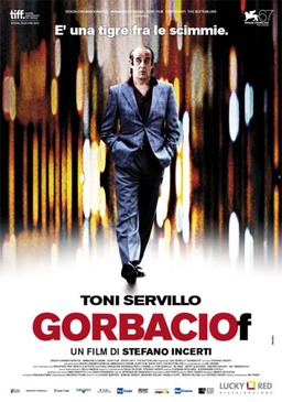 Gorbaciof (missing thumbnail, image: /images/cache/147394.jpg)