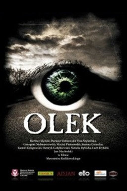 Olek (missing thumbnail, image: /images/cache/147400.jpg)