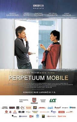 Perpetuum Mobile (missing thumbnail, image: /images/cache/147414.jpg)