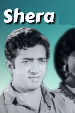 Shera (missing thumbnail, image: /images/cache/147598.jpg)