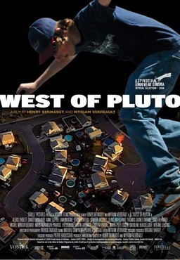 West of Pluto (missing thumbnail, image: /images/cache/147628.jpg)