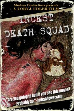 Incest Death Squad (missing thumbnail, image: /images/cache/147754.jpg)