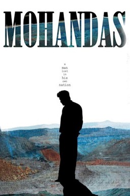 Mohandas (missing thumbnail, image: /images/cache/147888.jpg)