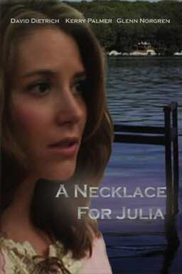 A Necklace for Julia (missing thumbnail, image: /images/cache/147892.jpg)