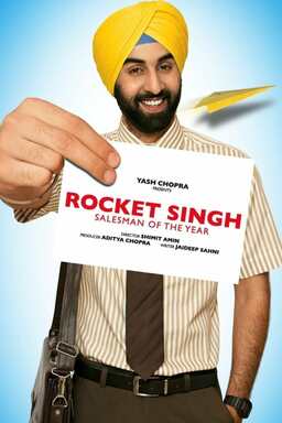 Rocket Singh: Salesman of the Year (missing thumbnail, image: /images/cache/148038.jpg)
