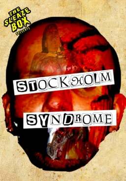 Stockholm Syndrome (missing thumbnail, image: /images/cache/148188.jpg)