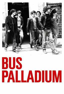 Bus Palladium (missing thumbnail, image: /images/cache/148210.jpg)