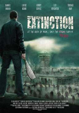 Extinction: The G.M.O. Chronicles (missing thumbnail, image: /images/cache/148238.jpg)