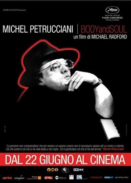 Michel Petrucciani (missing thumbnail, image: /images/cache/148288.jpg)