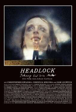 Headlock (missing thumbnail, image: /images/cache/148410.jpg)