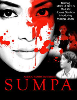 Sumpa (missing thumbnail, image: /images/cache/148518.jpg)