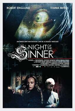 Night of the Sinner (missing thumbnail, image: /images/cache/148586.jpg)