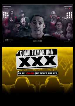 Cómo Filmar Una XXX (missing thumbnail, image: /images/cache/14864.jpg)