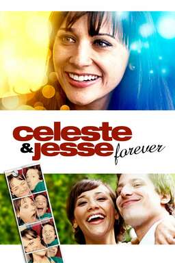 Celeste & Jesse Forever (missing thumbnail, image: /images/cache/148724.jpg)