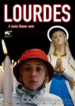 Lourdes (missing thumbnail, image: /images/cache/148758.jpg)