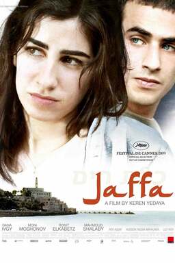 Jaffa (missing thumbnail, image: /images/cache/148770.jpg)