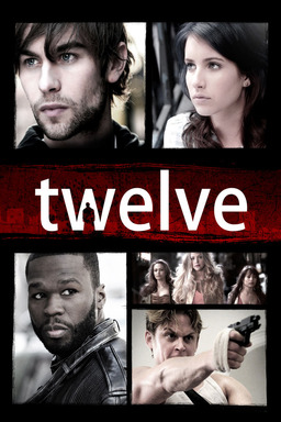 Twelve (missing thumbnail, image: /images/cache/148802.jpg)