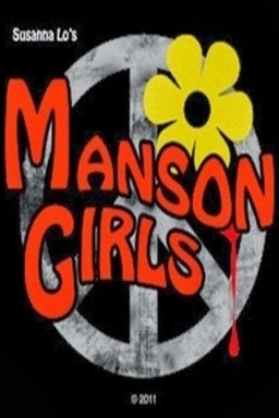 Manson Girls (missing thumbnail, image: /images/cache/148870.jpg)