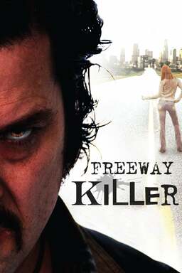 Freeway Killer (missing thumbnail, image: /images/cache/148962.jpg)