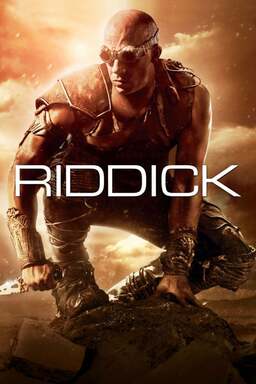 Riddick: Galaxy Battle (missing thumbnail, image: /images/cache/149026.jpg)