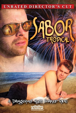 Sabor tropical (missing thumbnail, image: /images/cache/149136.jpg)